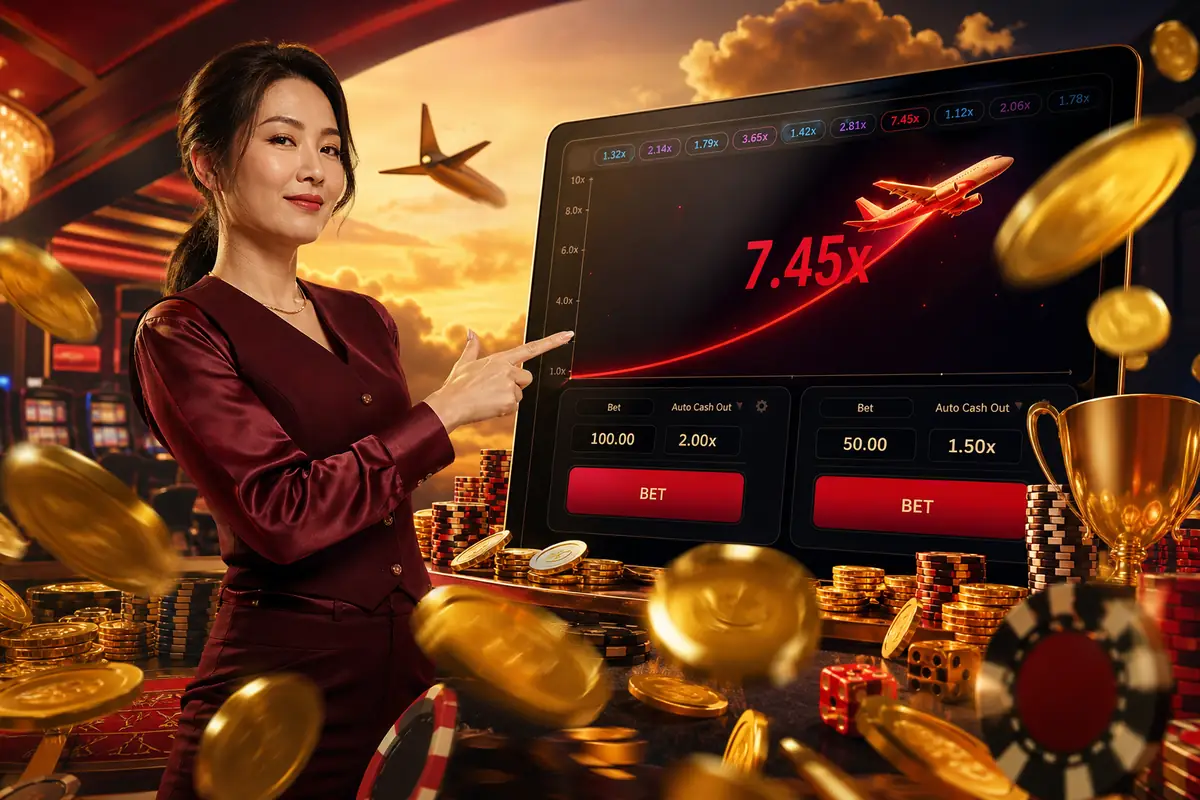 ck333bet গ্রাহক সহায়তা সেবা