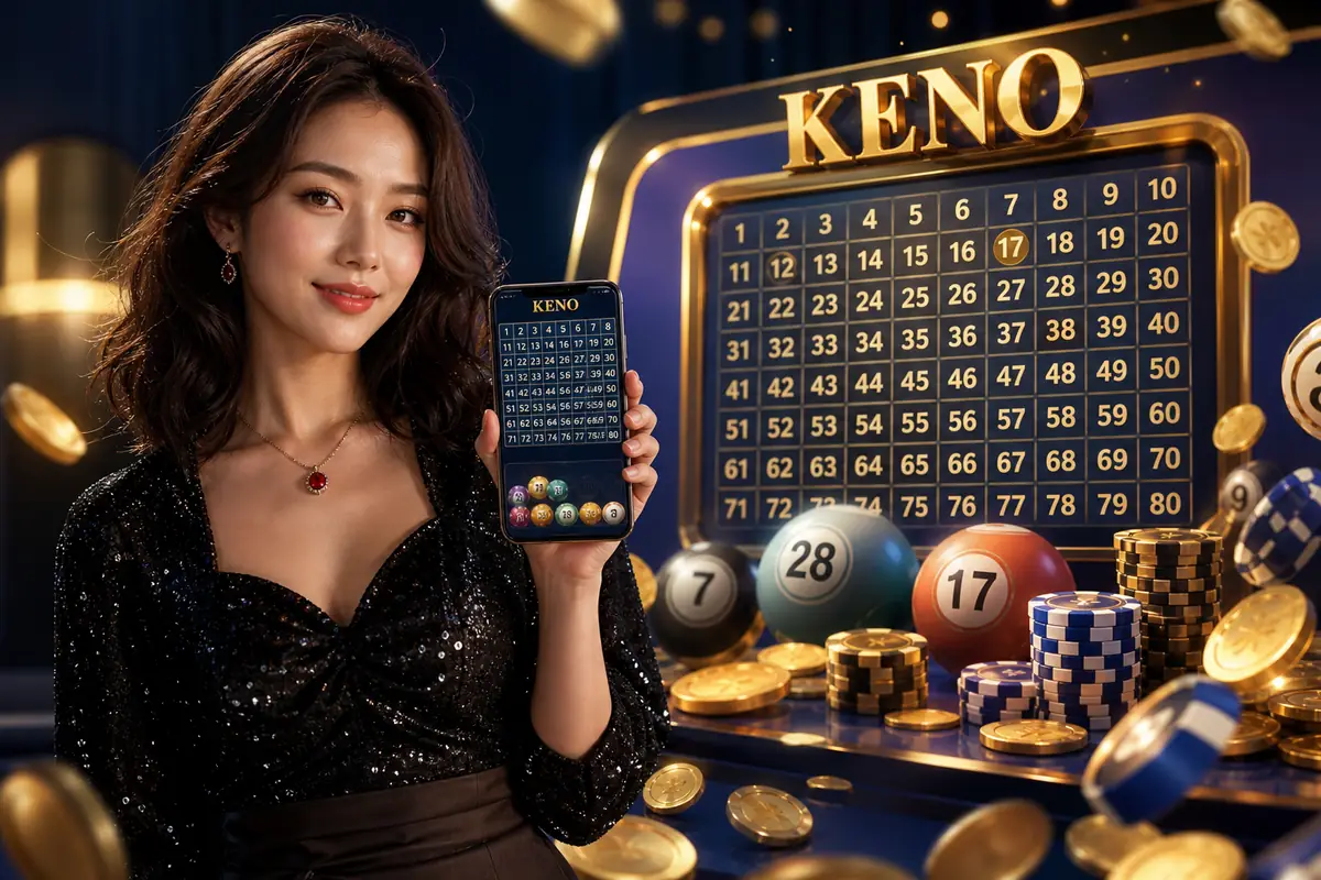 ck333bet স্বাগত বোনাস অফার