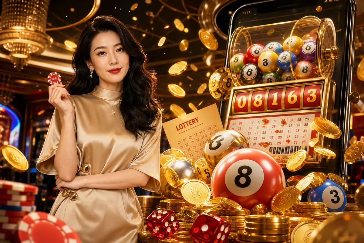 ck333bet পেমেন্ট ও উইথড্র সুবিধা