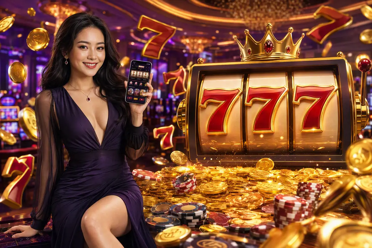 ck333bet লগইন নিরাপদ অ্যাকাউন্ট অ্যাক্সেস