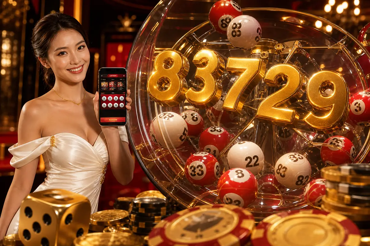 ck333bet বিকাশ নগদ পেমেন্ট পদ্ধতি
