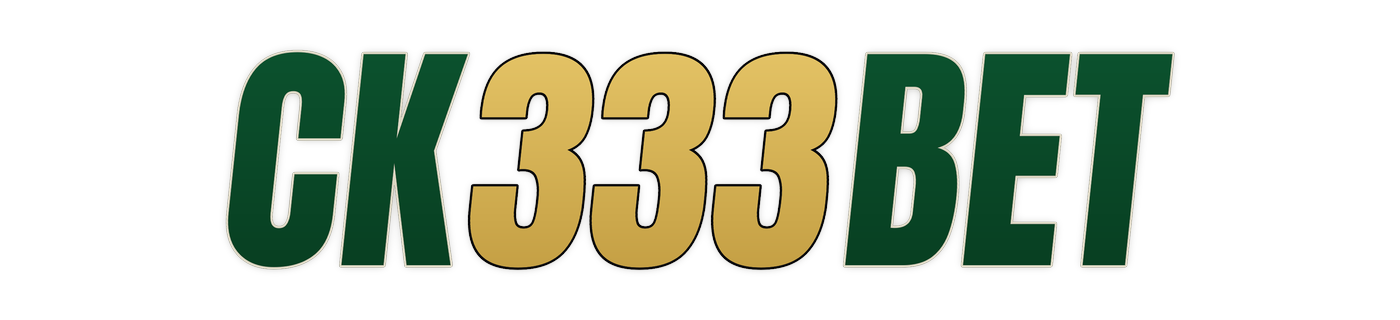 ck333bet লোগো